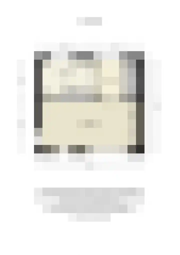 Wielewaal 1 Zeewolde thumbnail 59