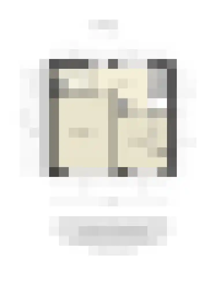 Wielewaal 1 Zeewolde thumbnail 60