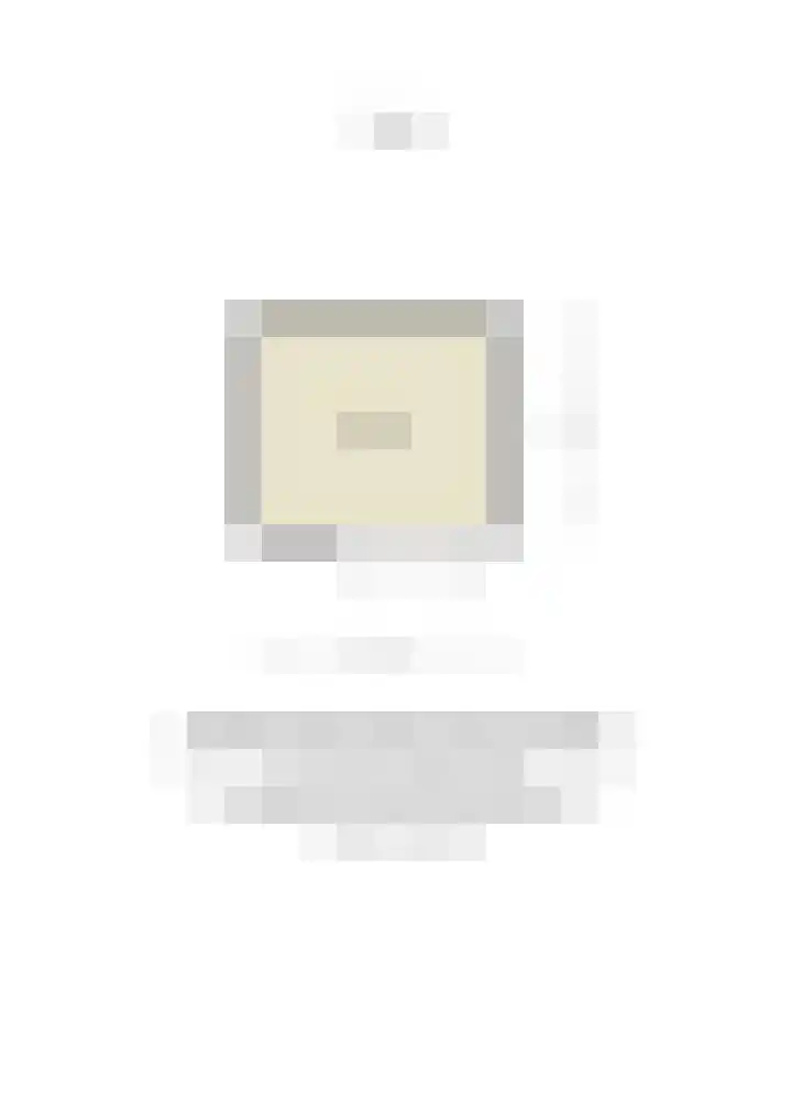 Wielewaal 1 Zeewolde thumbnail 61