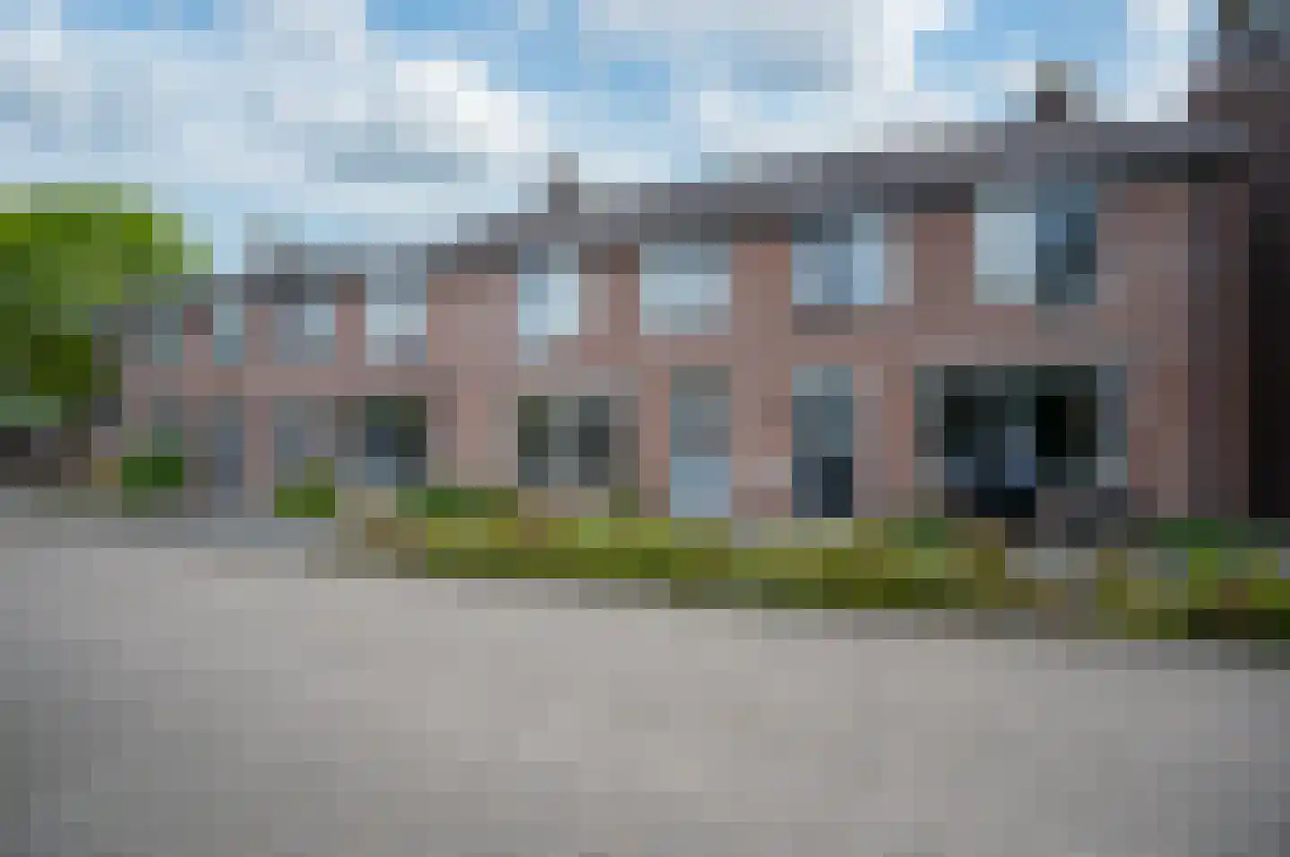 Wielewaal 11 Bodegraven