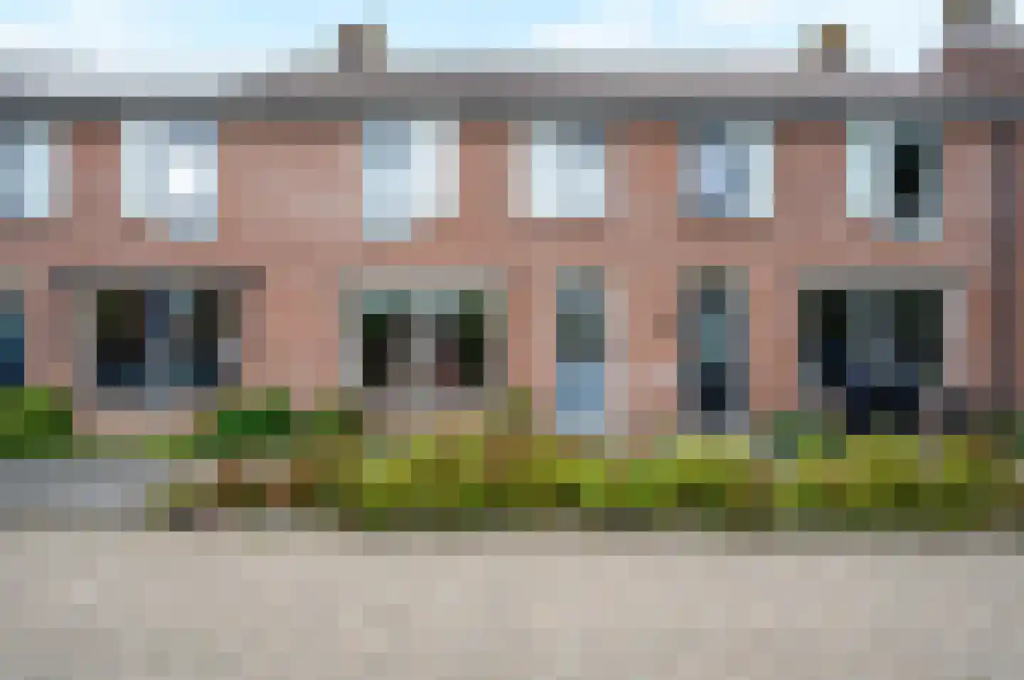 Wielewaal 11 Bodegraven thumbnail 10