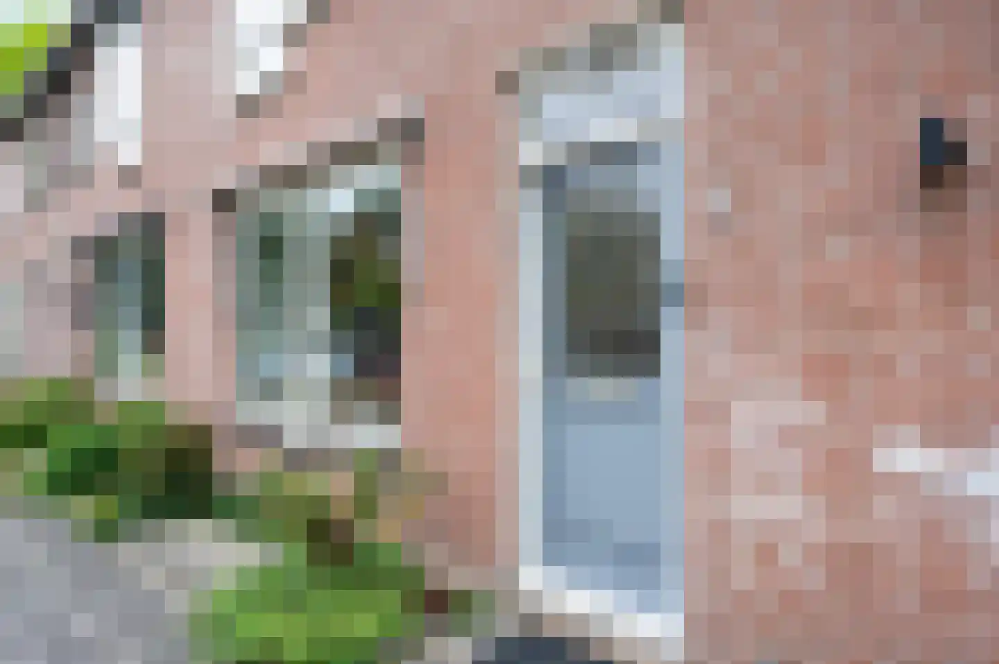 Wielewaal 11 Bodegraven thumbnail 11