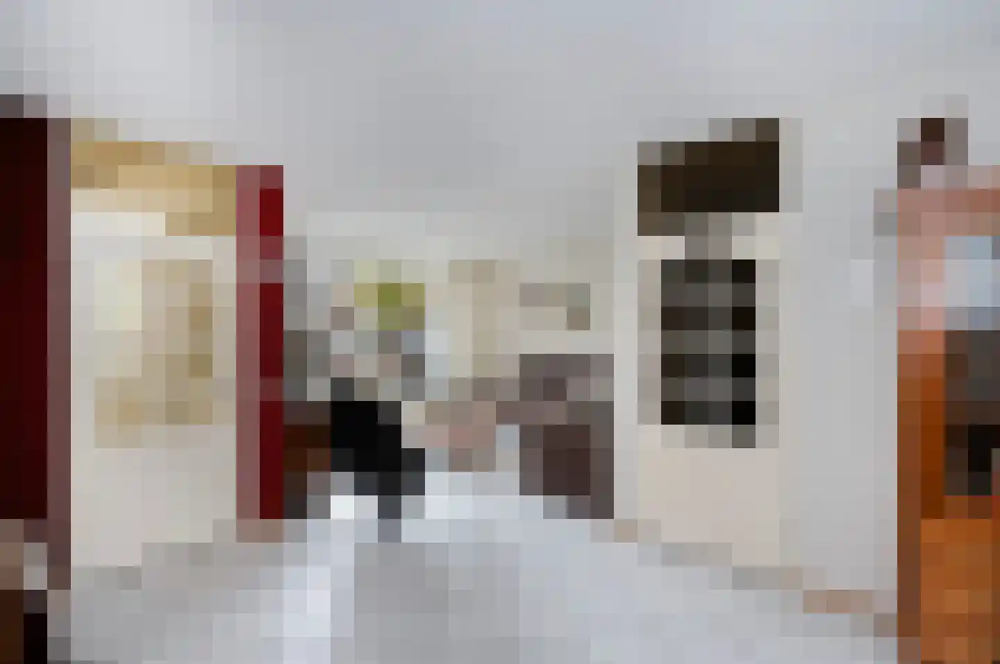 Wielewaal 11 Bodegraven thumbnail 14