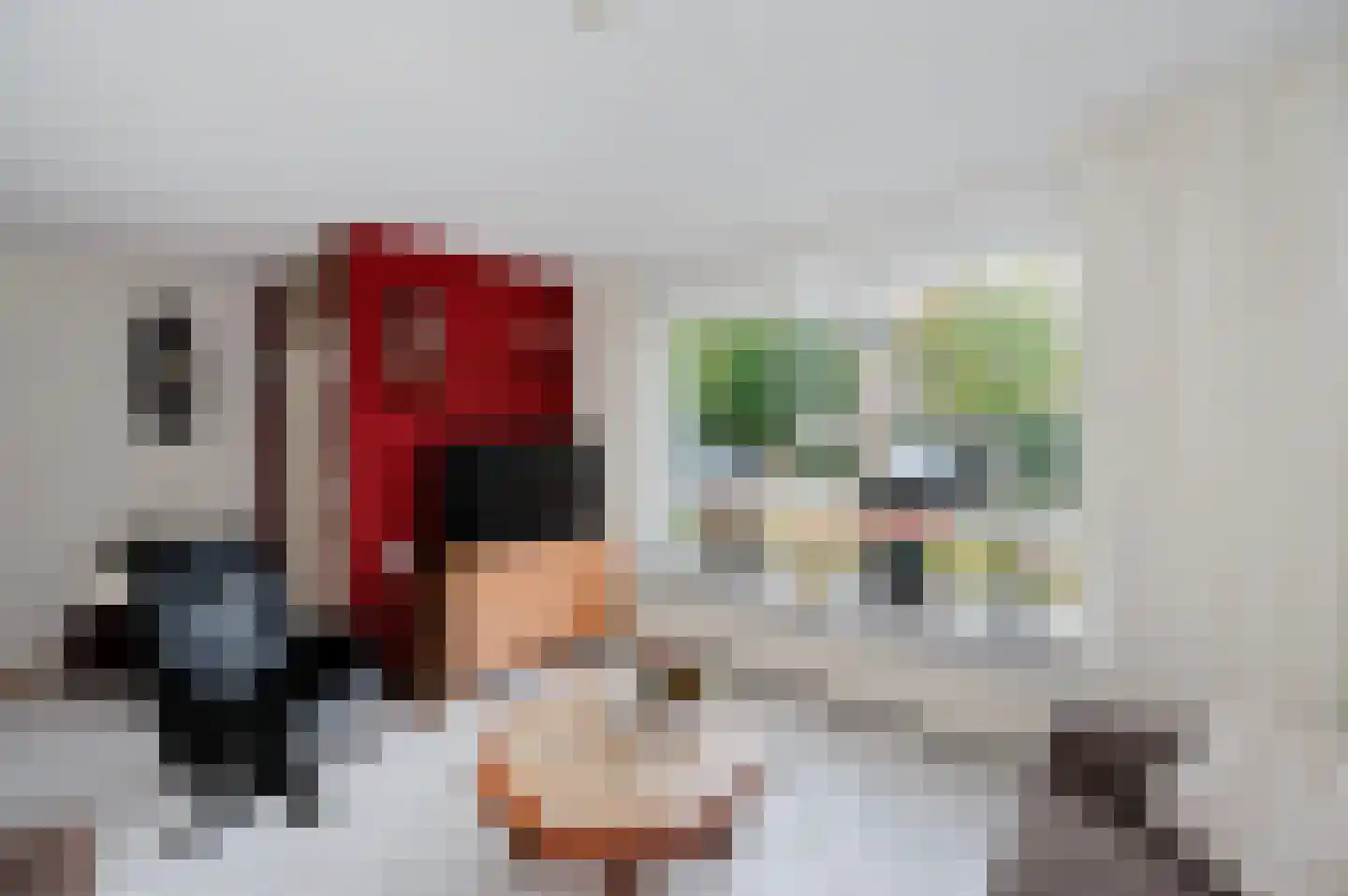 Wielewaal 11 Bodegraven thumbnail 16