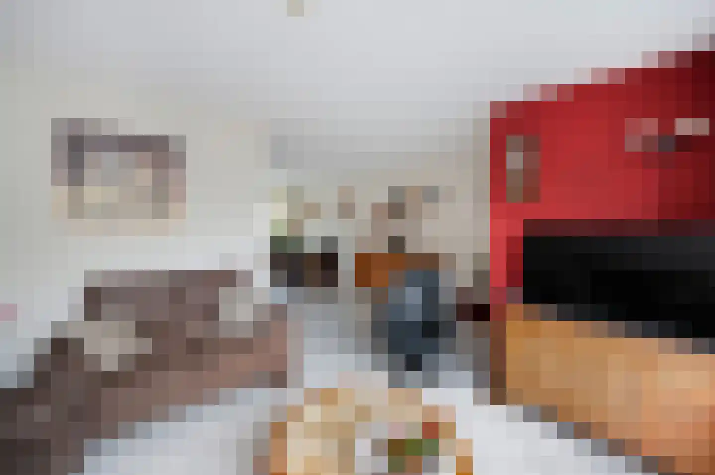 Wielewaal 11 Bodegraven thumbnail 17
