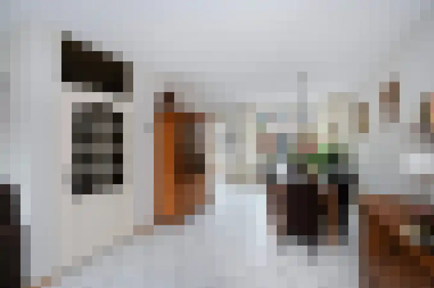 Wielewaal 11 Bodegraven thumbnail 18