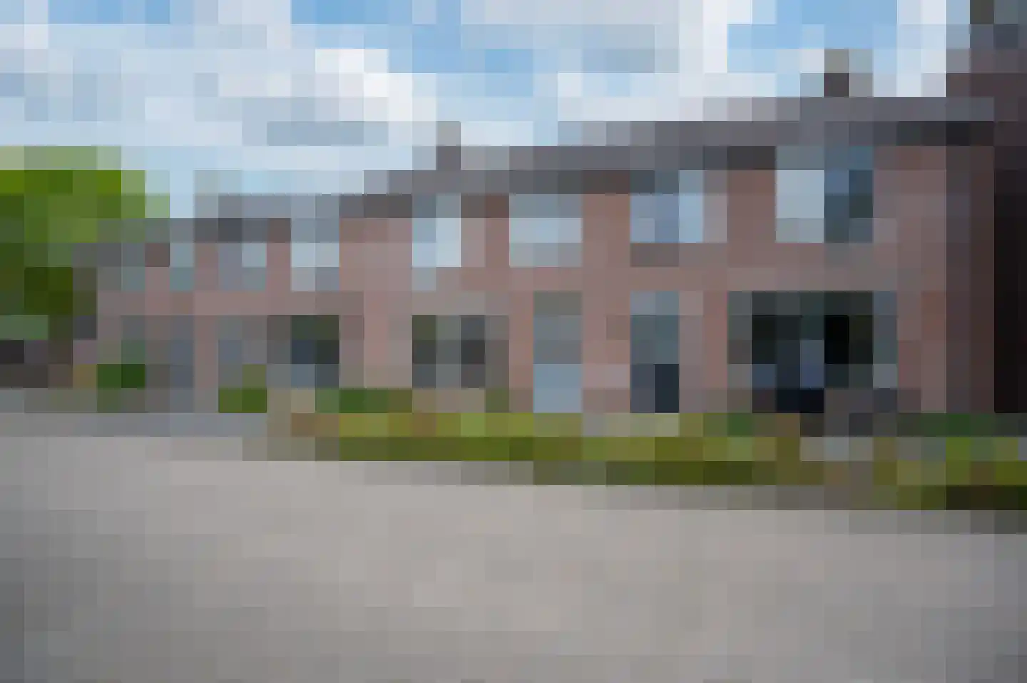 Wielewaal 11 Bodegraven foto 2