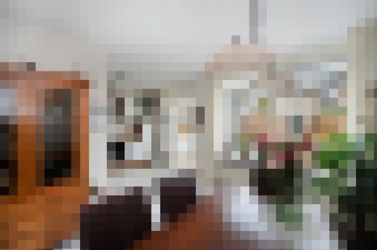 Wielewaal 11 Bodegraven thumbnail 20