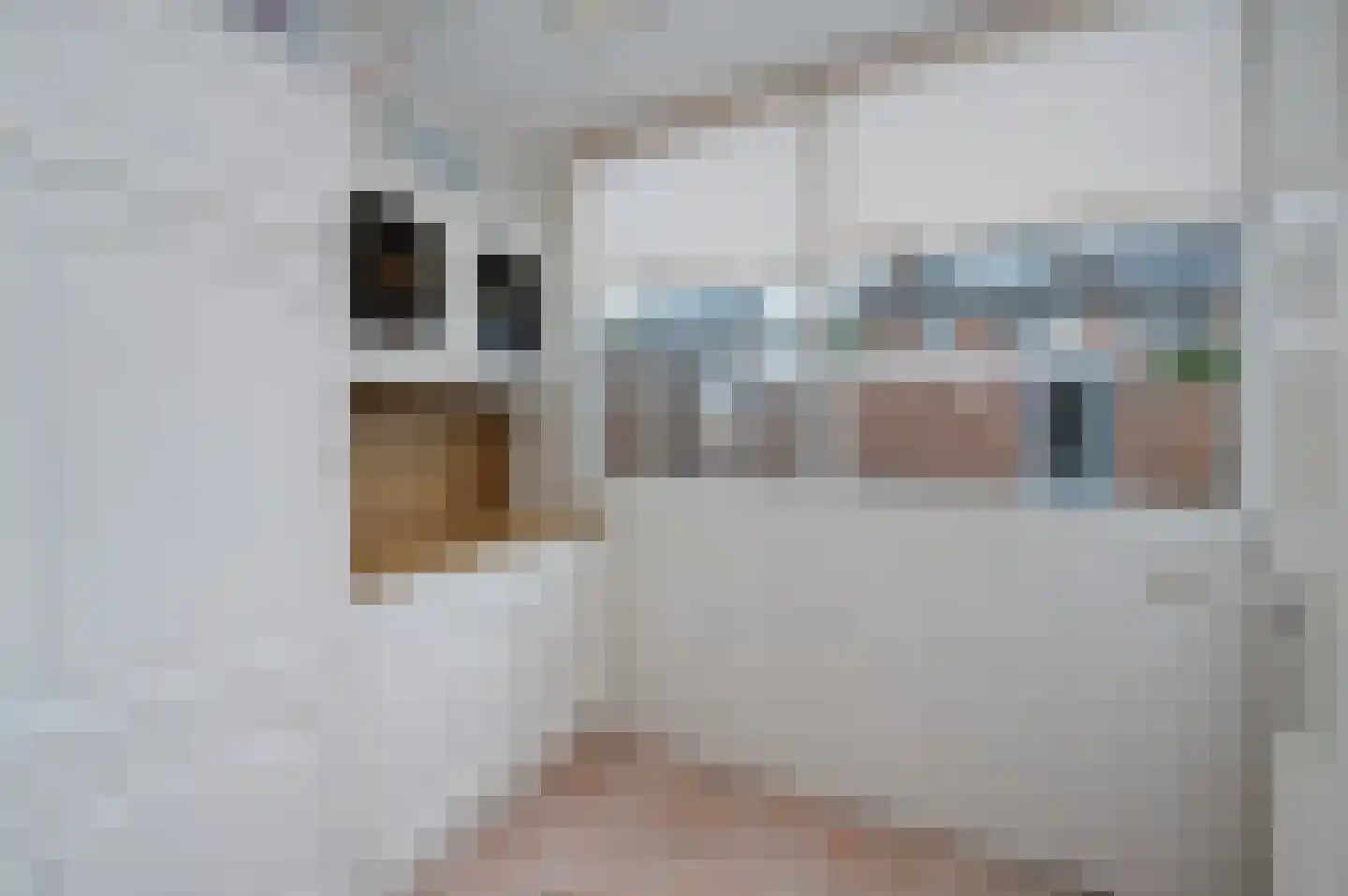Wielewaal 11 Bodegraven thumbnail 23