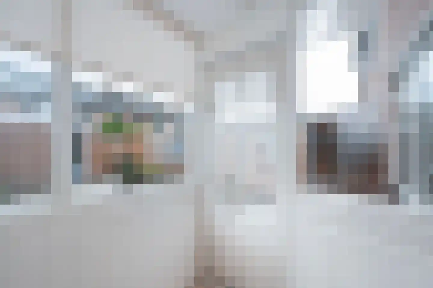 Wielewaal 11 Bodegraven thumbnail 24