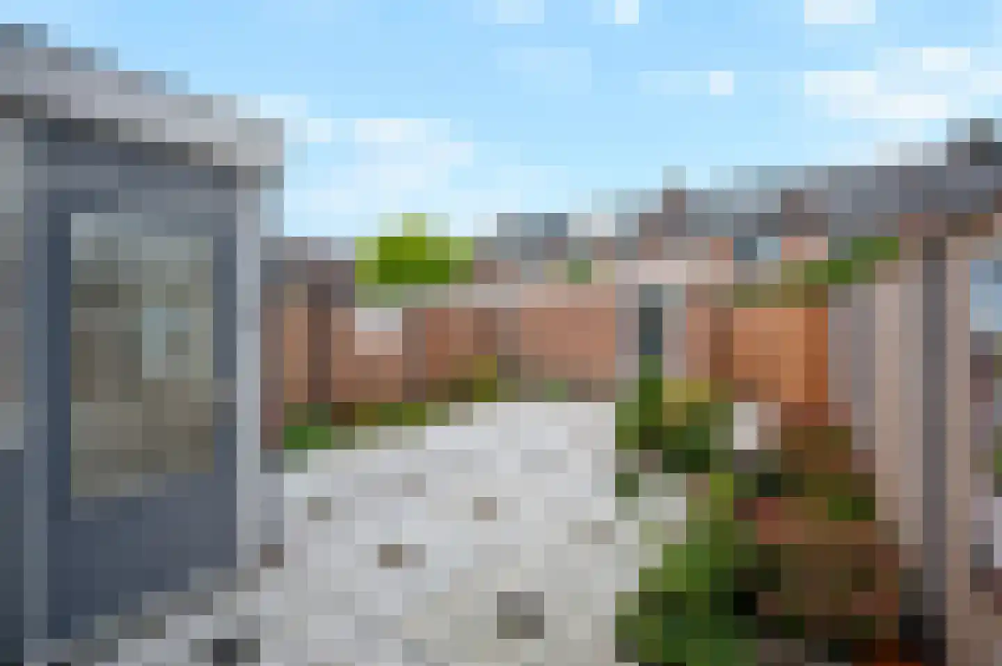 Wielewaal 11 Bodegraven thumbnail 25