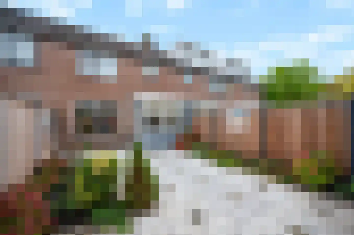 Wielewaal 11 Bodegraven thumbnail 27