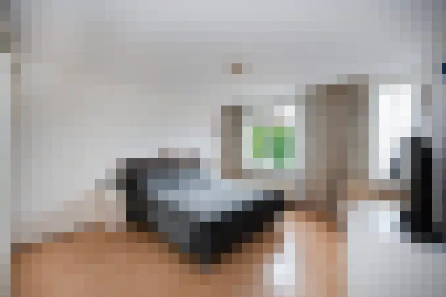 Wielewaal 11 Bodegraven thumbnail 31