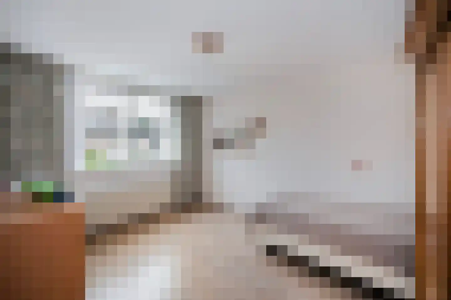 Wielewaal 11 Bodegraven thumbnail 33