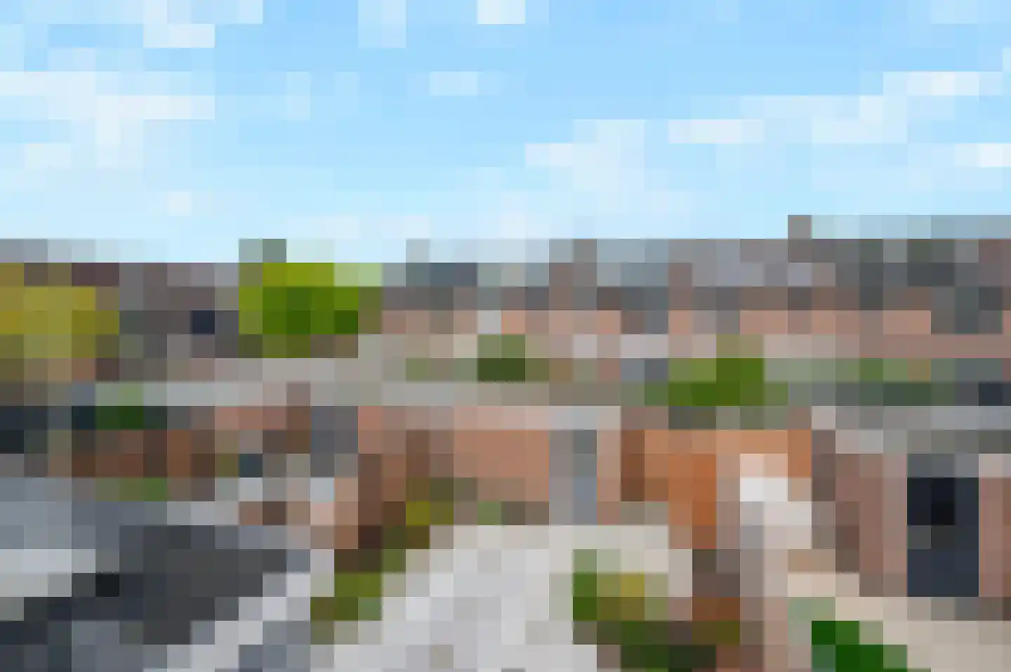 Wielewaal 11 Bodegraven thumbnail 34