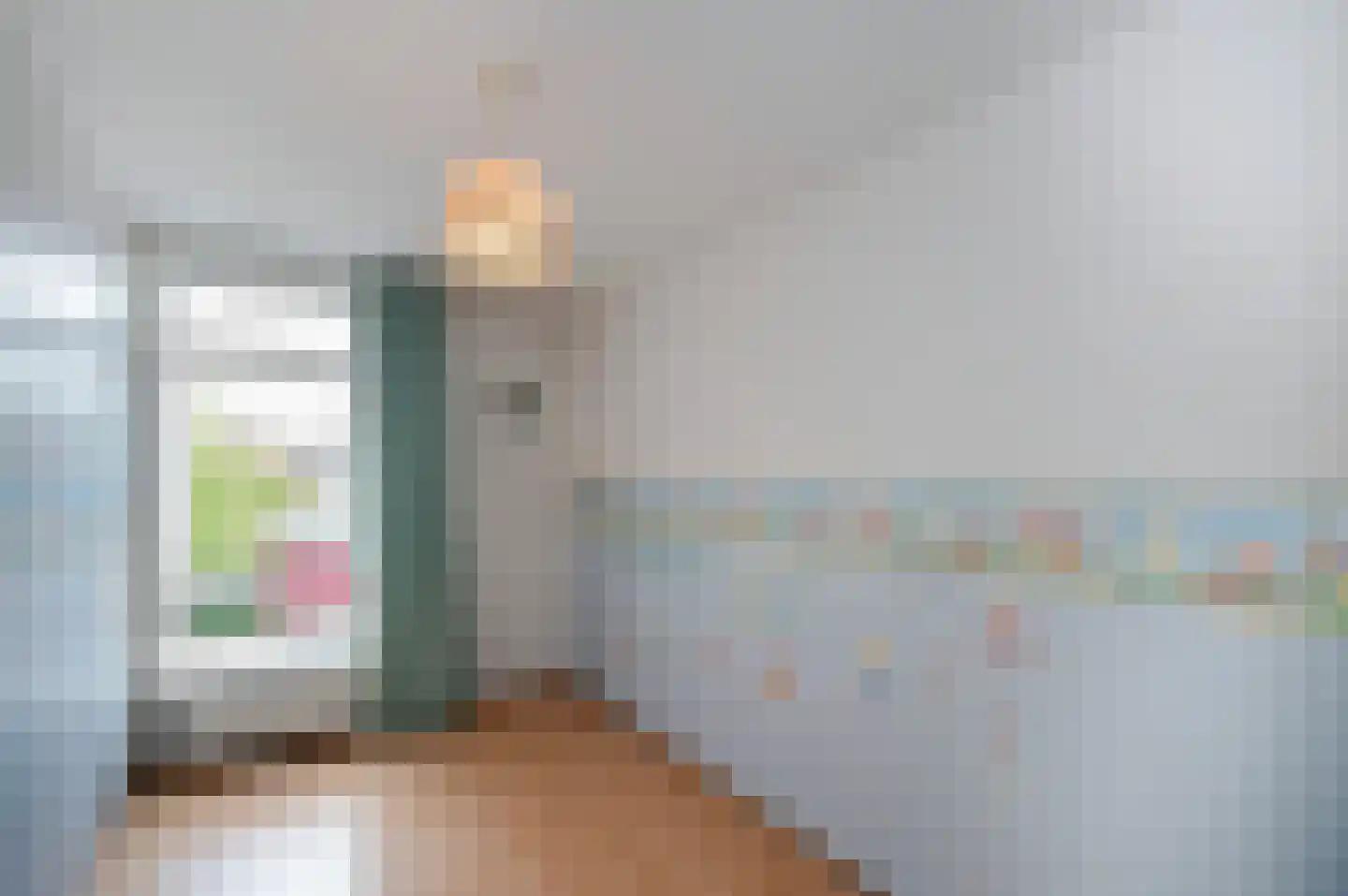 Wielewaal 11 Bodegraven thumbnail 36