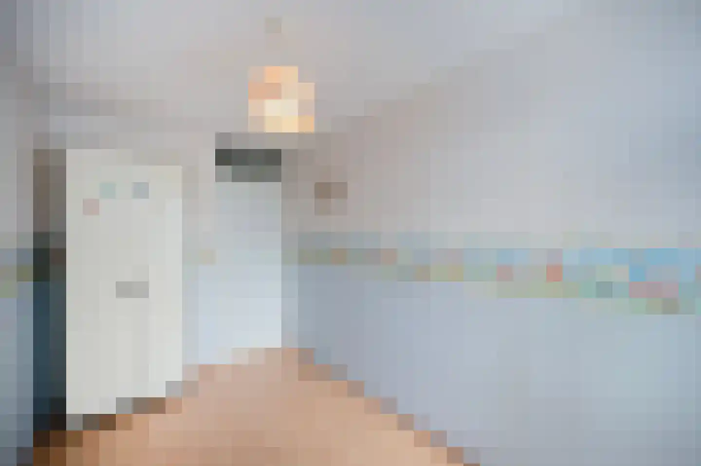 Wielewaal 11 Bodegraven thumbnail 37