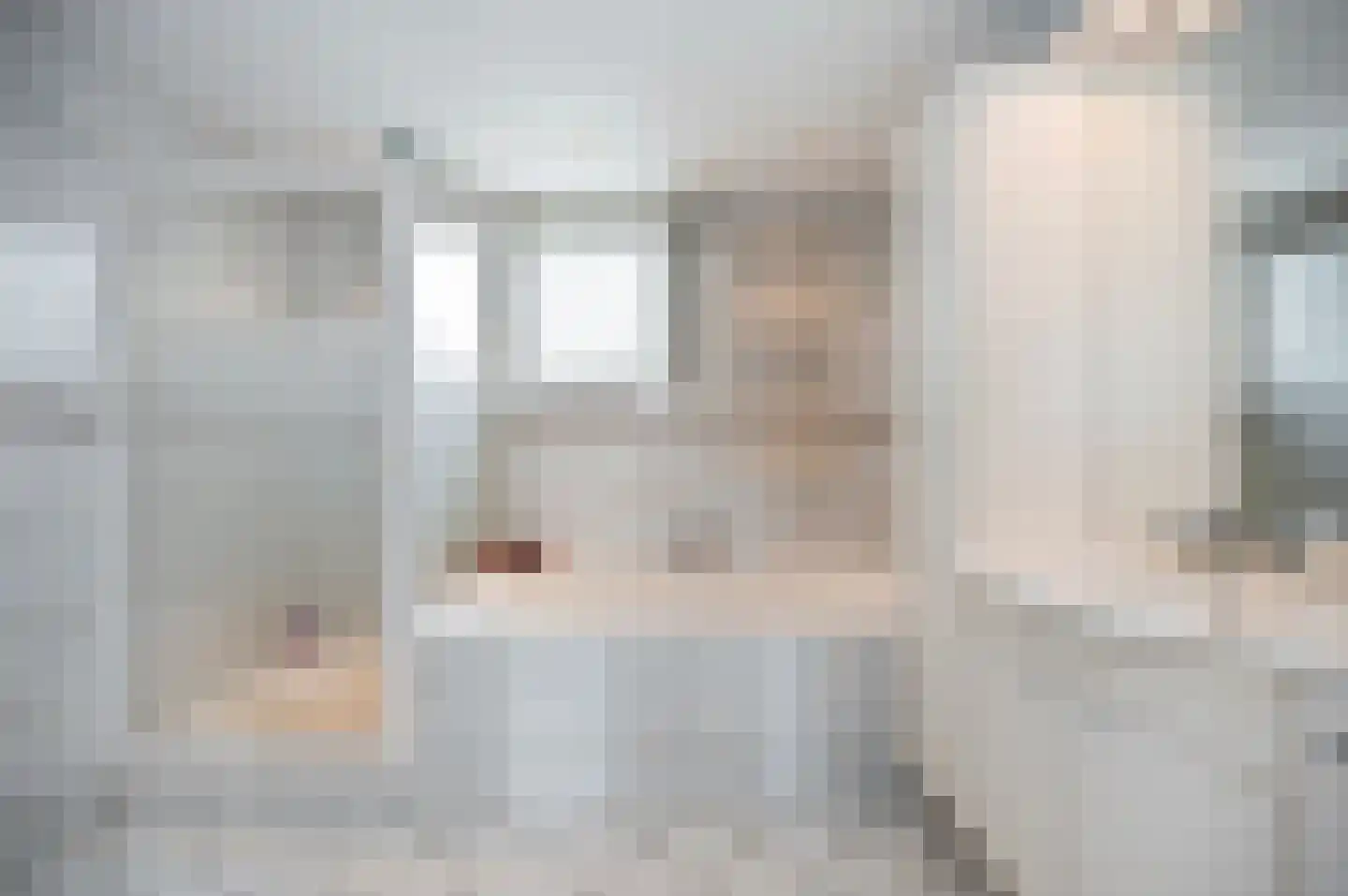 Wielewaal 11 Bodegraven thumbnail 38