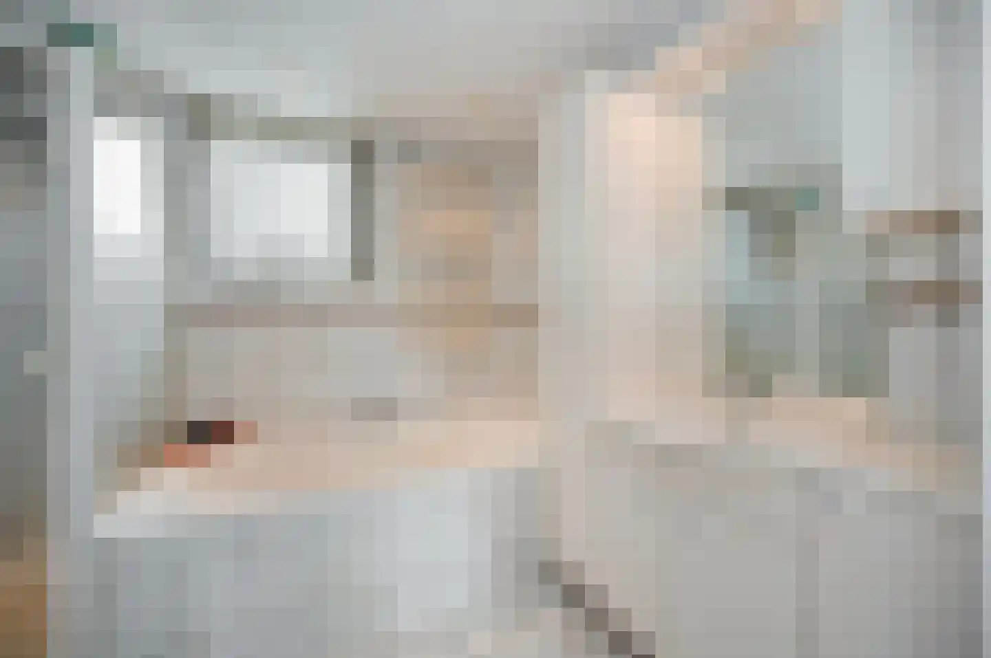 Wielewaal 11 Bodegraven thumbnail 39