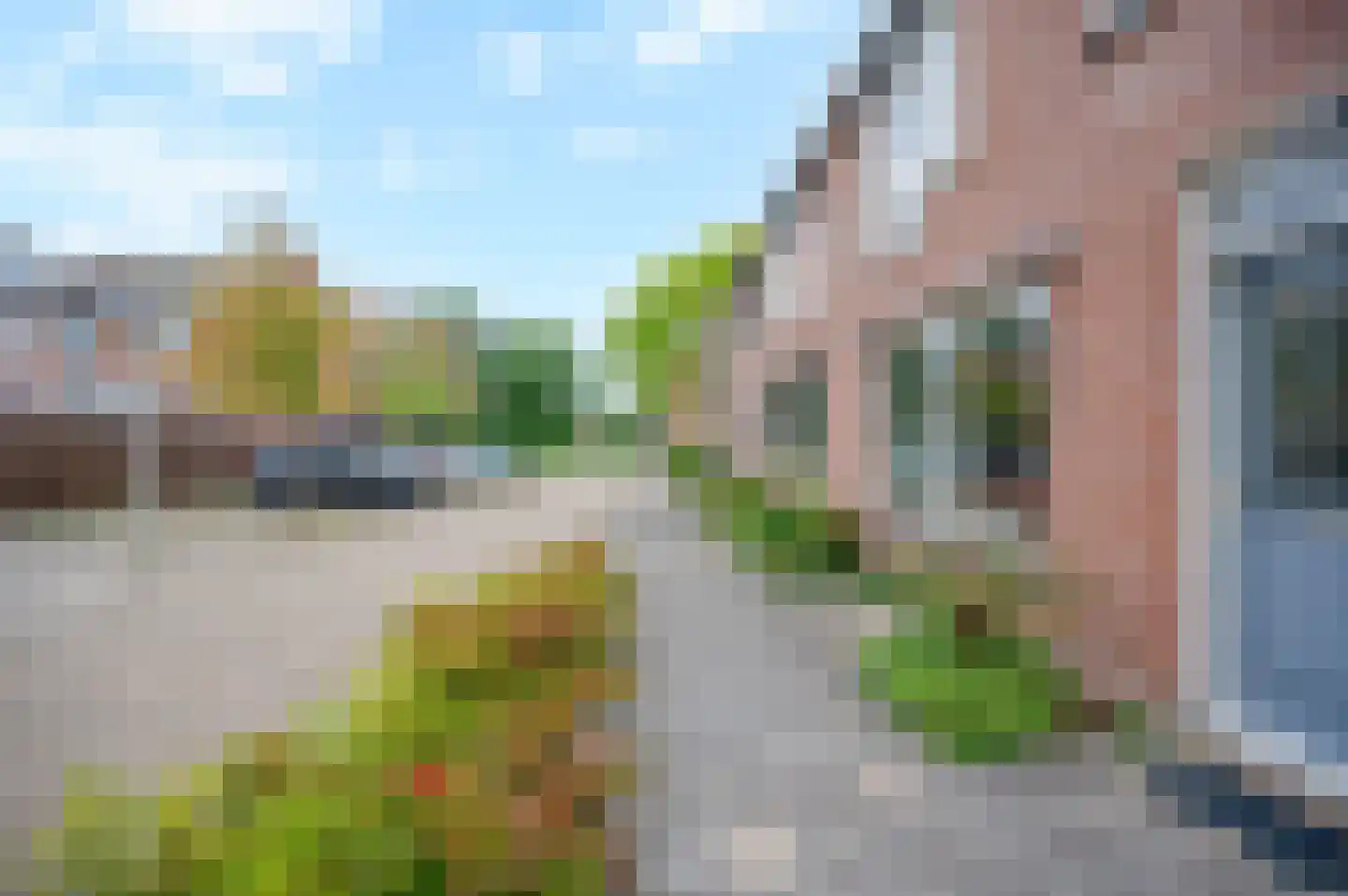 Wielewaal 11 Bodegraven thumbnail 44