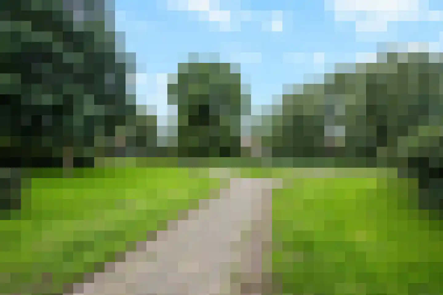 Wielewaal 11 Bodegraven thumbnail 45