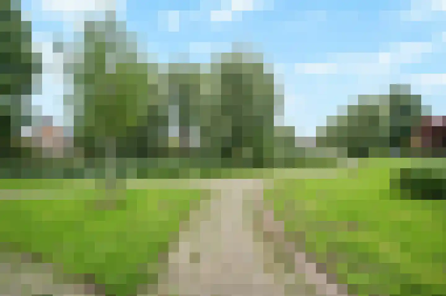 Wielewaal 11 Bodegraven thumbnail 46