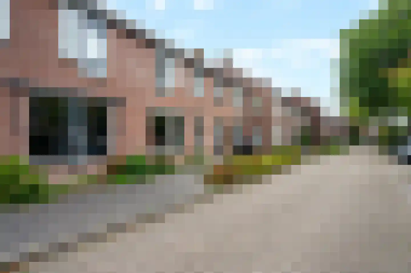 Wielewaal 11 Bodegraven thumbnail 47