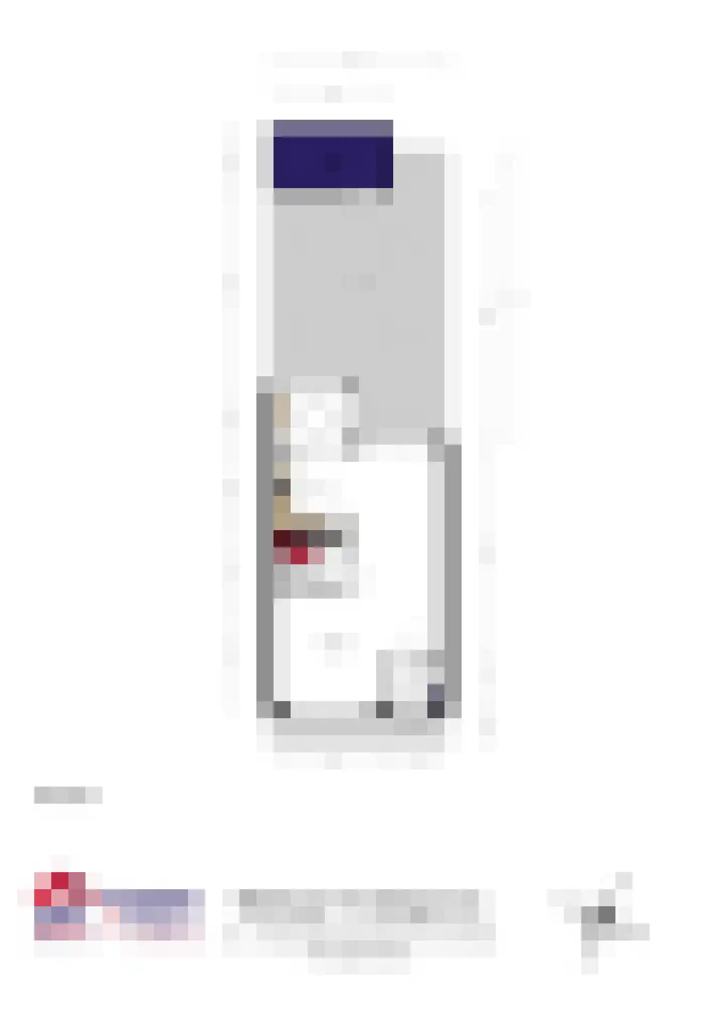 Wielewaal 11 Bodegraven thumbnail 48