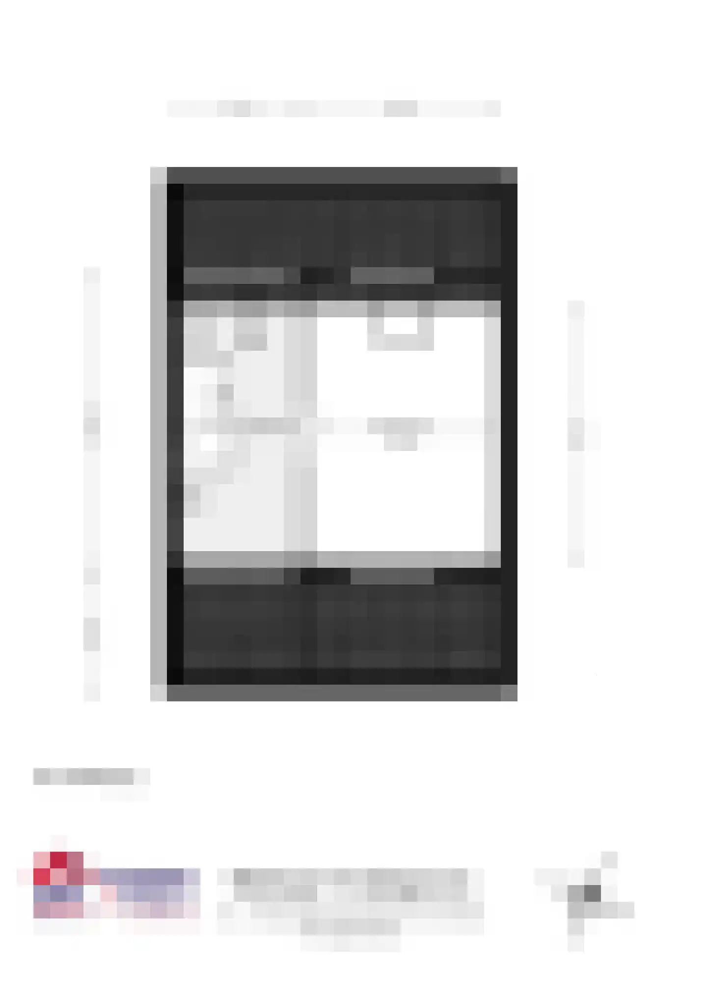 Wielewaal 11 Bodegraven thumbnail 54