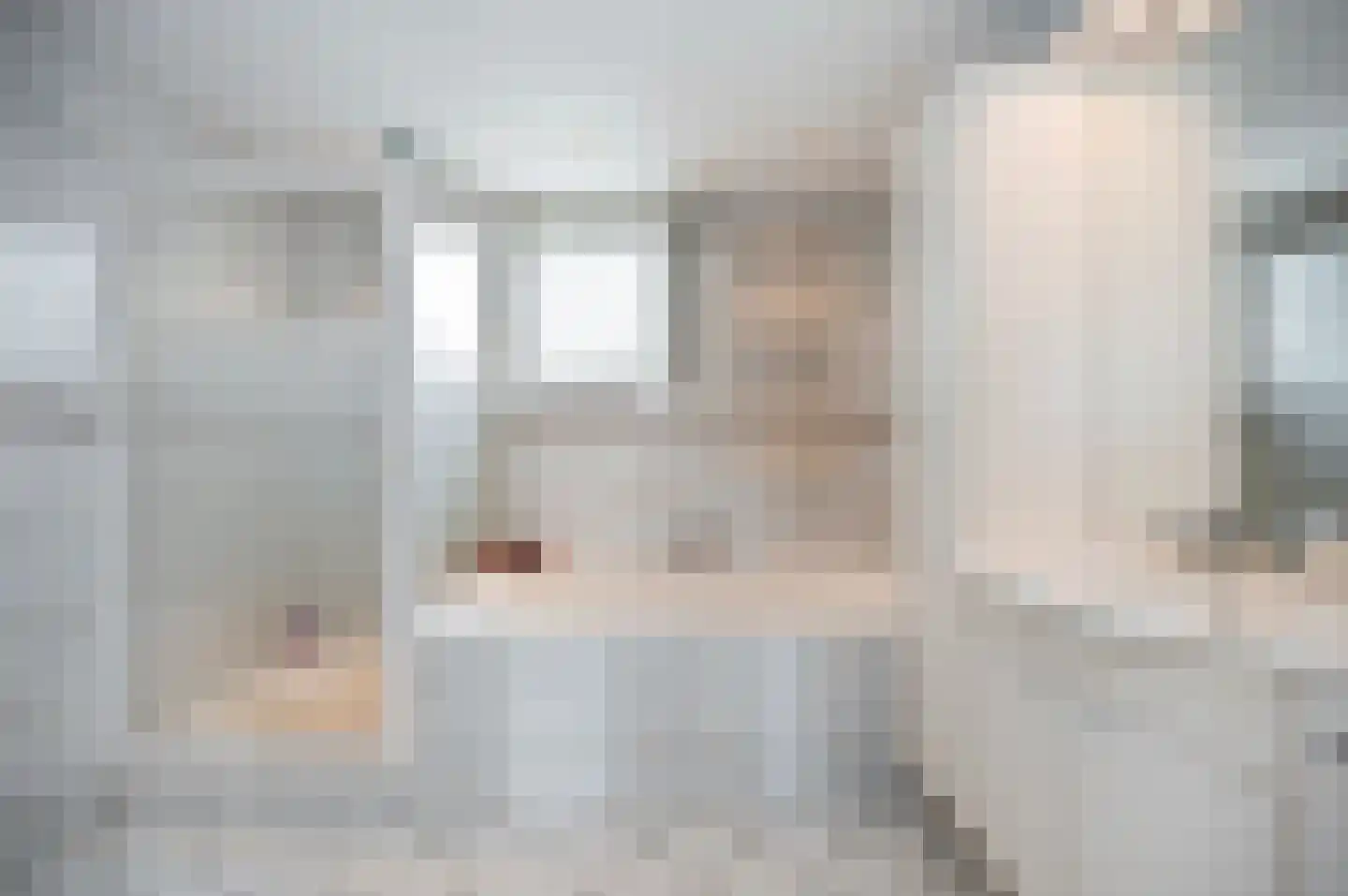 Wielewaal 11 Bodegraven thumbnail 7