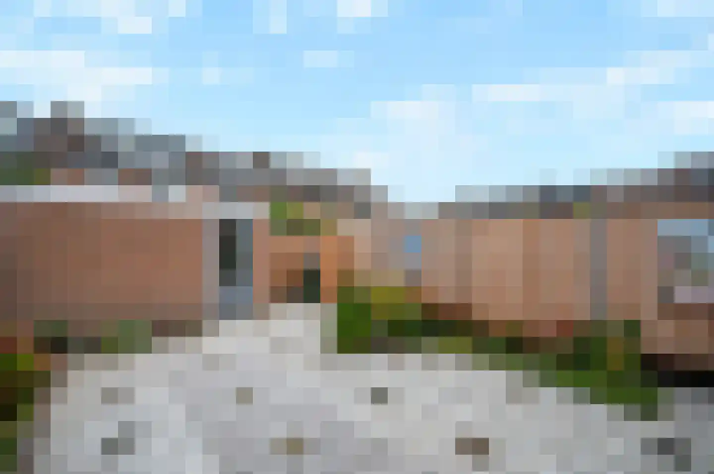 Wielewaal 11 Bodegraven thumbnail 8