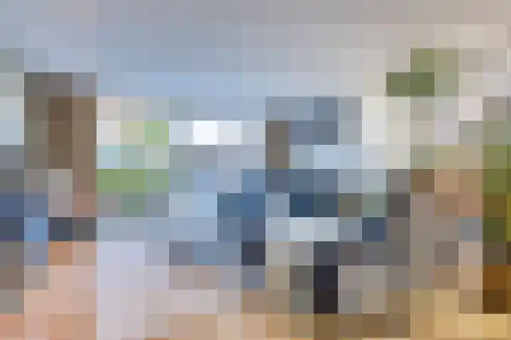 Wielewaal 11 Hoogkarspel thumbnail 10