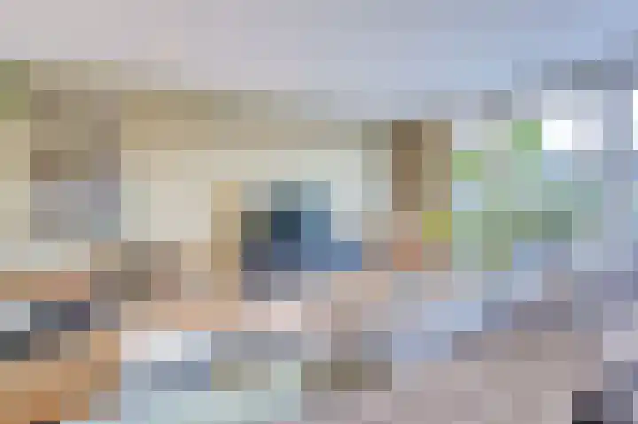 Wielewaal 11 Hoogkarspel thumbnail 11