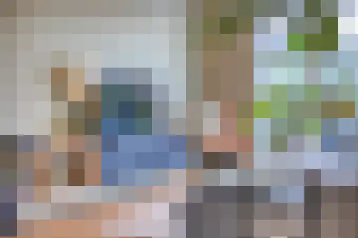 Wielewaal 11 Hoogkarspel thumbnail 14
