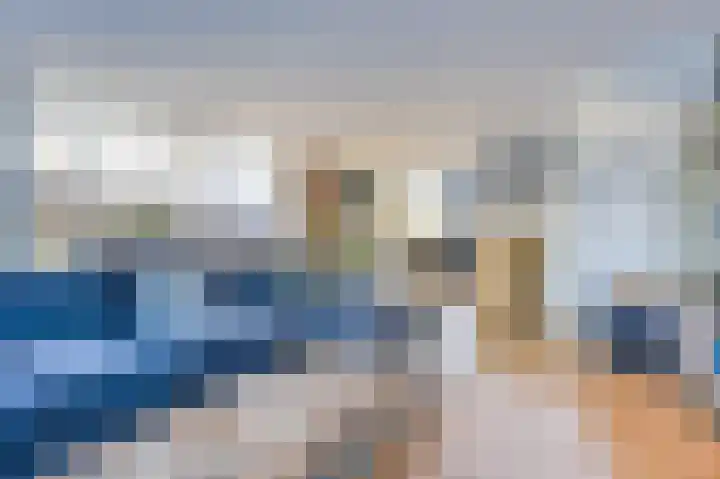 Wielewaal 11 Hoogkarspel thumbnail 16