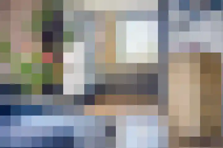 Wielewaal 11 Hoogkarspel thumbnail 18