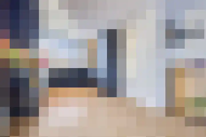 Wielewaal 11 Hoogkarspel thumbnail 19