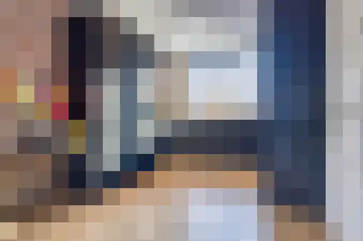 Wielewaal 11 Hoogkarspel thumbnail 20
