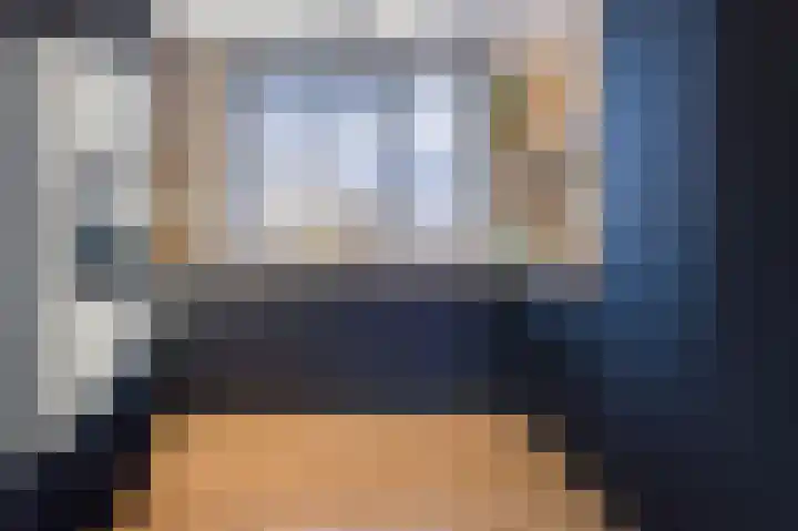 Wielewaal 11 Hoogkarspel thumbnail 21