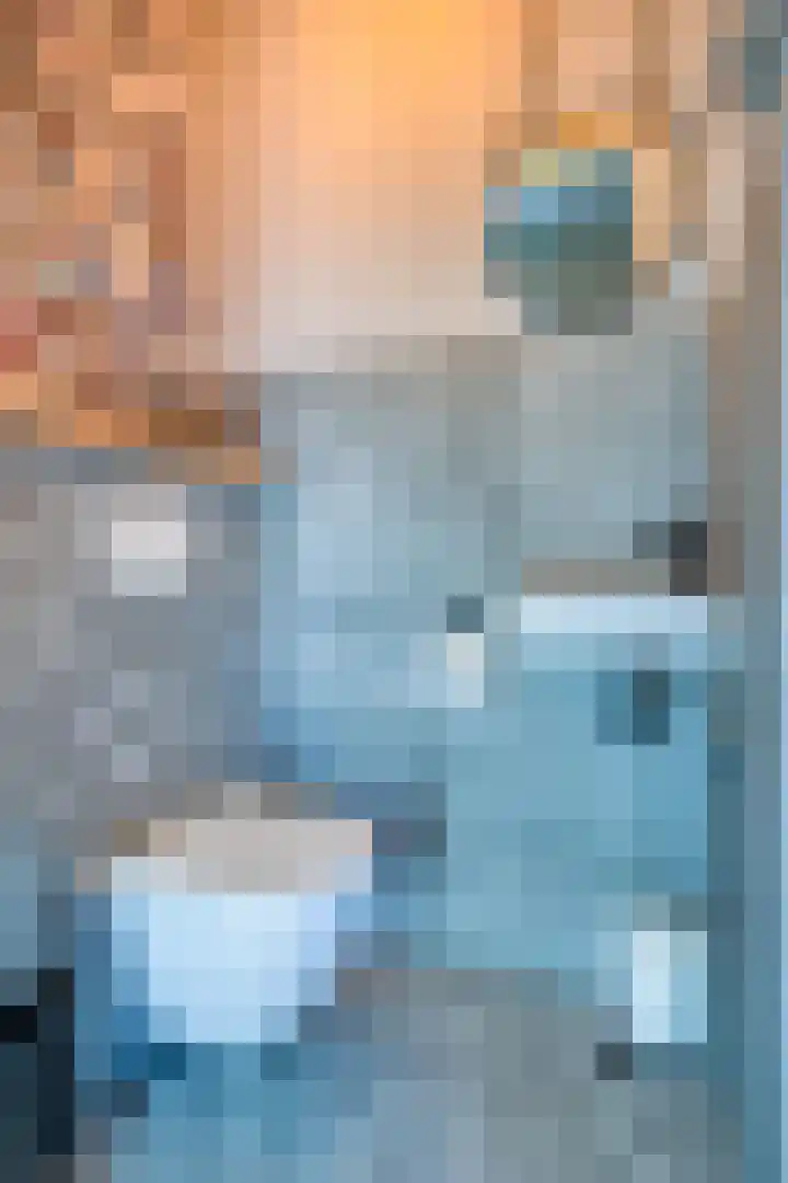 Wielewaal 11 Hoogkarspel thumbnail 22
