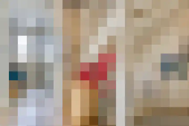 Wielewaal 11 Hoogkarspel thumbnail 23