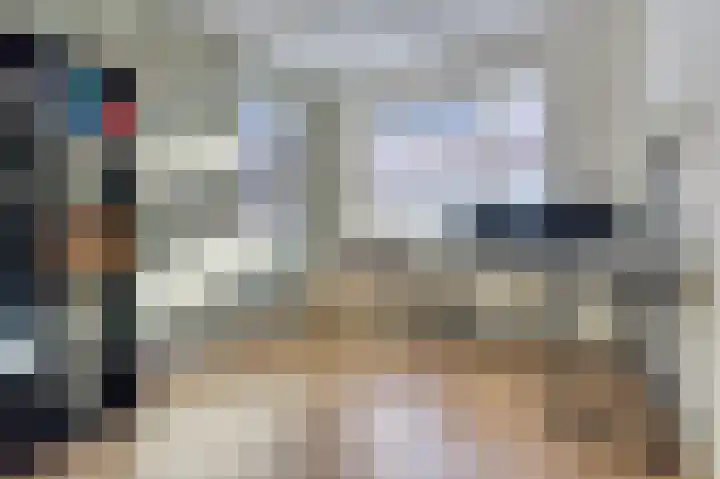 Wielewaal 11 Hoogkarspel thumbnail 24