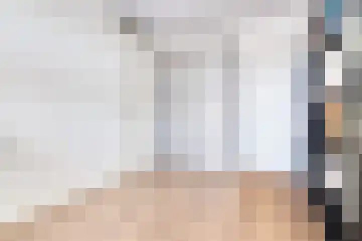 Wielewaal 11 Hoogkarspel thumbnail 25