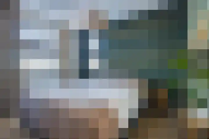 Wielewaal 11 Hoogkarspel thumbnail 26