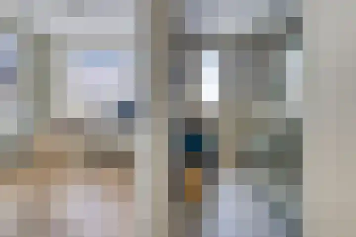 Wielewaal 11 Hoogkarspel thumbnail 30