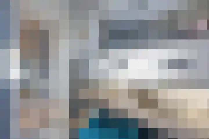 Wielewaal 11 Hoogkarspel thumbnail 32