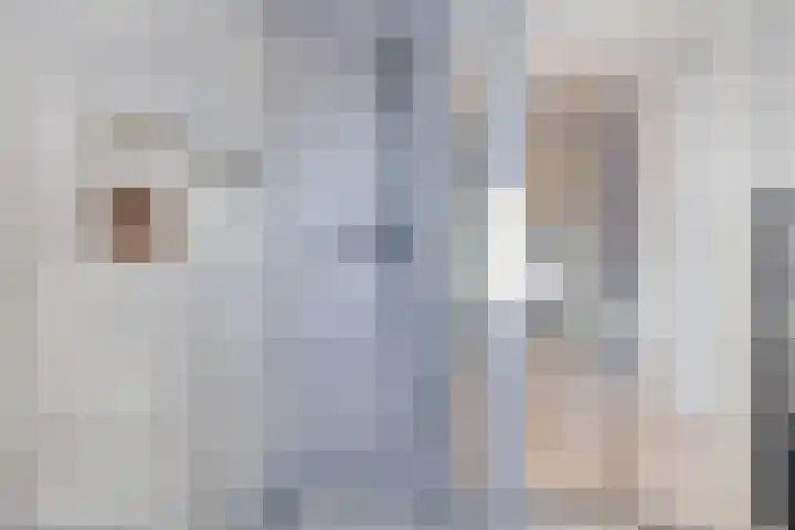 Wielewaal 11 Hoogkarspel thumbnail 33