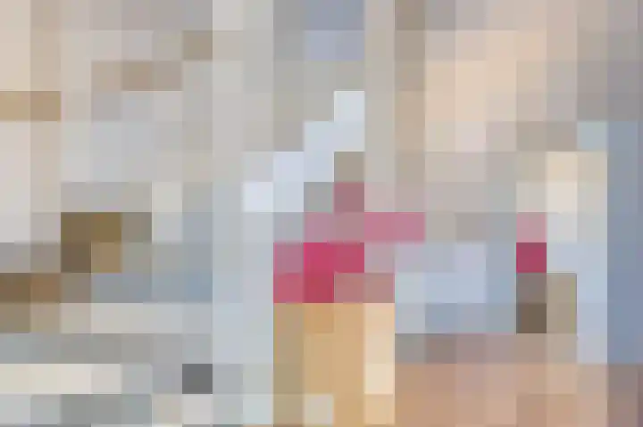 Wielewaal 11 Hoogkarspel thumbnail 34