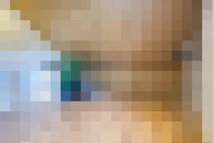 Wielewaal 11 Hoogkarspel thumbnail 37