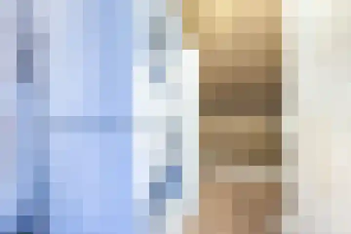 Wielewaal 11 Hoogkarspel thumbnail 38
